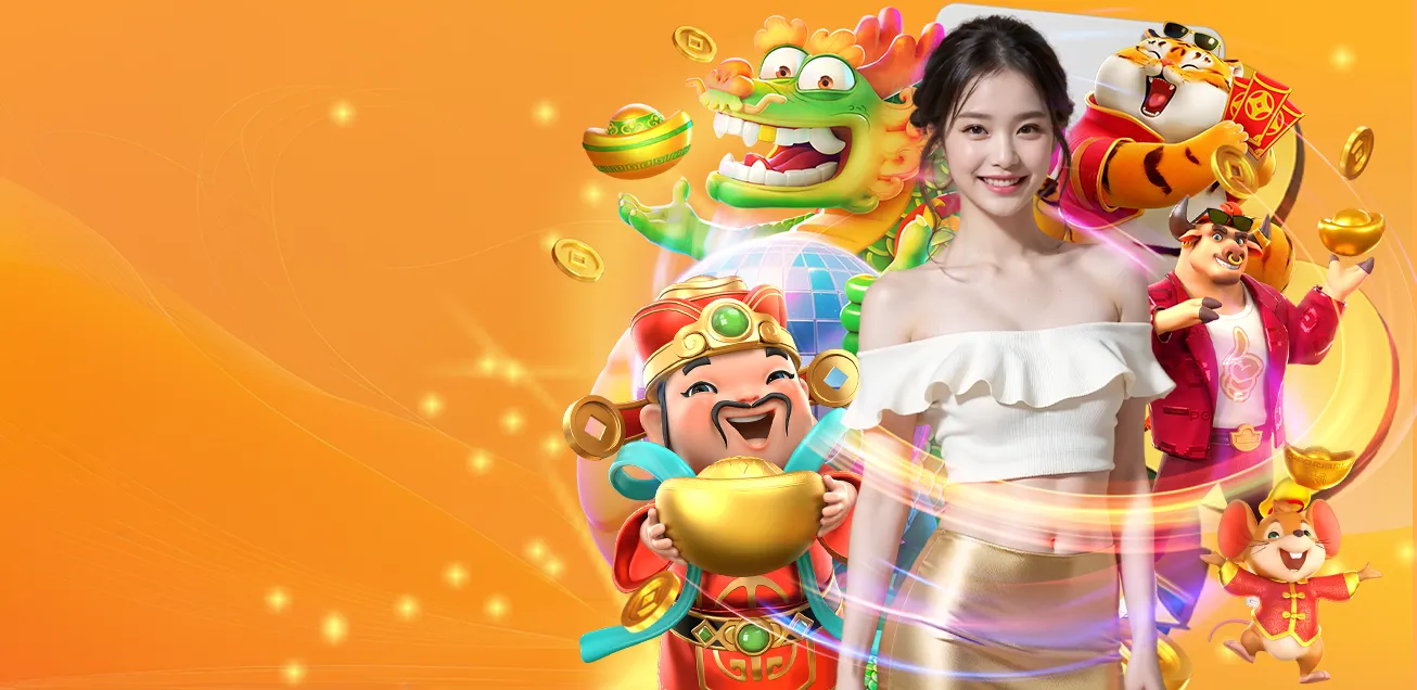 naza168 เข้าสู่ระบบ